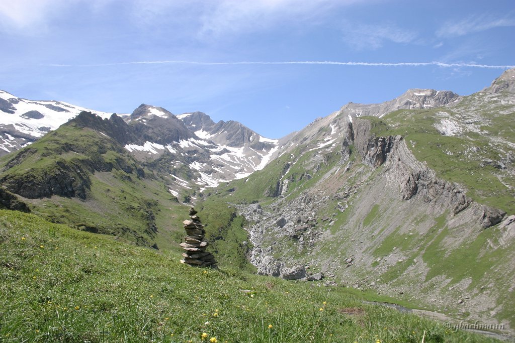 20050626_144